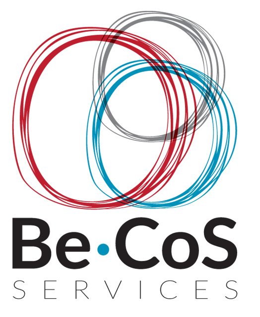 Becos Logo